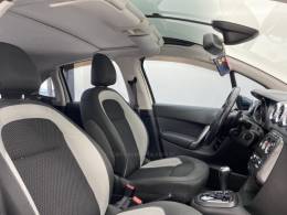 CITROËN - C3 - 2014/2015 - Branca - R$ 47.990,00