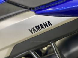 YAMAHA - FAZER - 2020/2020 - Azul - R$ 19.990,00